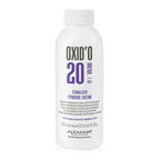 Emulsão Ativadora Oxid'o Alfaparf 90ml Escolha o Volume