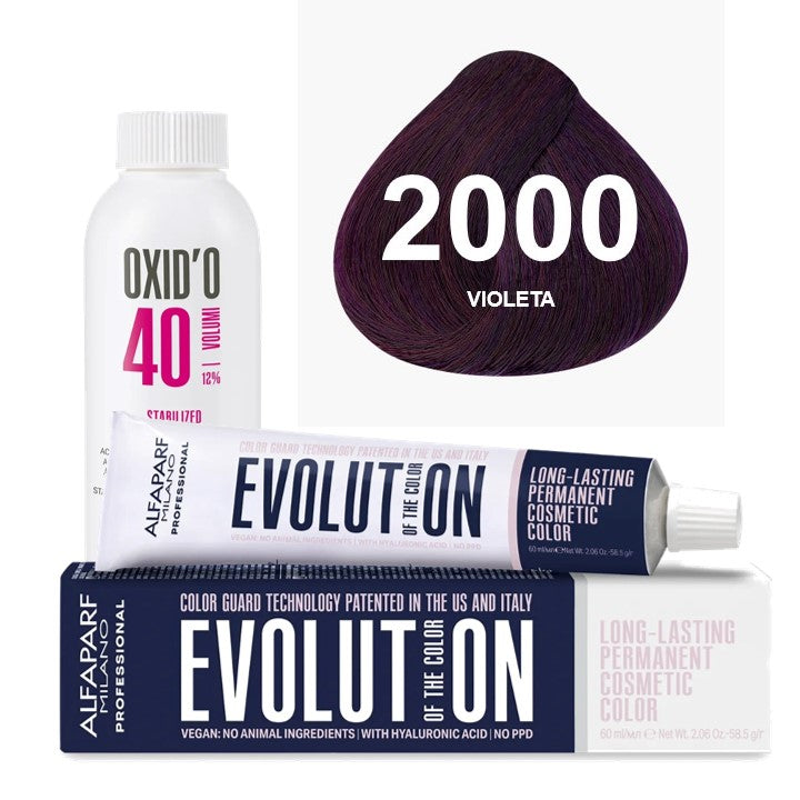 240003