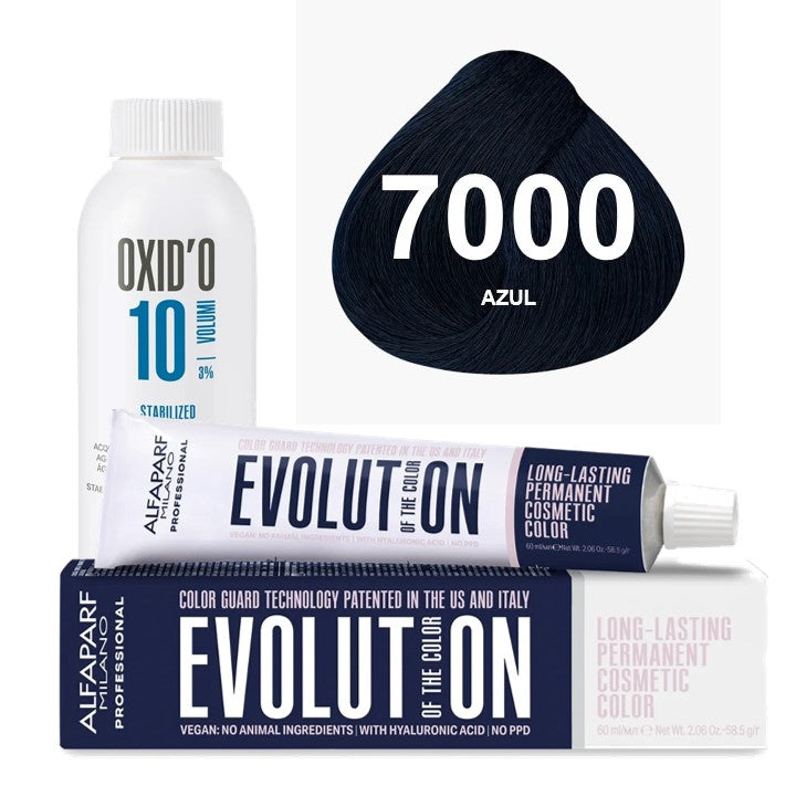 240004