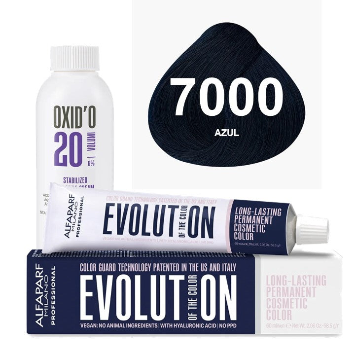 240005