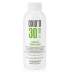 Emulsão Ativadora Oxid'o Alfaparf 90ml Escolha o Volume