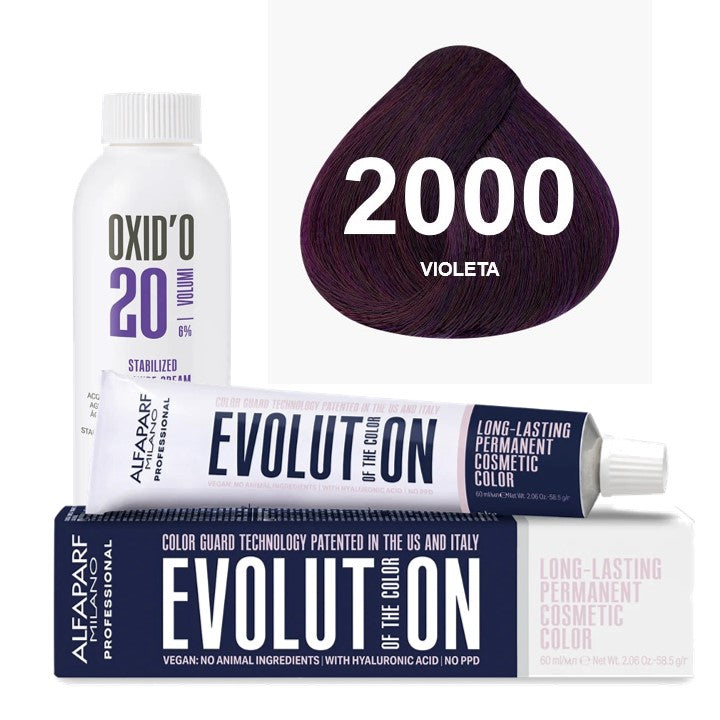 240001