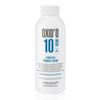 Emulsão Ativadora Oxid'o Alfaparf 90ml Escolha o Volume