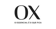 OX Cosméticos
