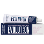 Coloração Alfaparf Evolution Platinum. Escolha a sua.