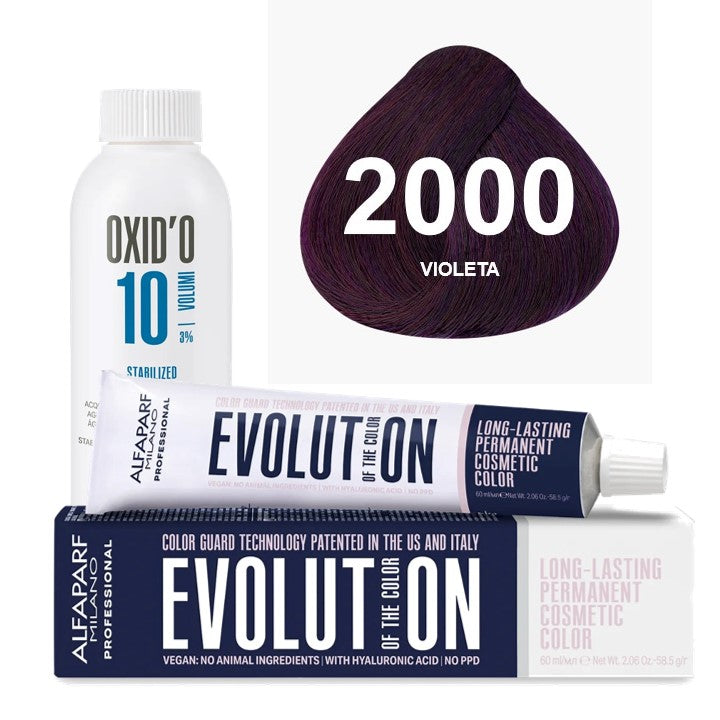 240000