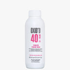 Emulsão Ativadora Oxid'o Alfaparf 90ml Escolha o Volume