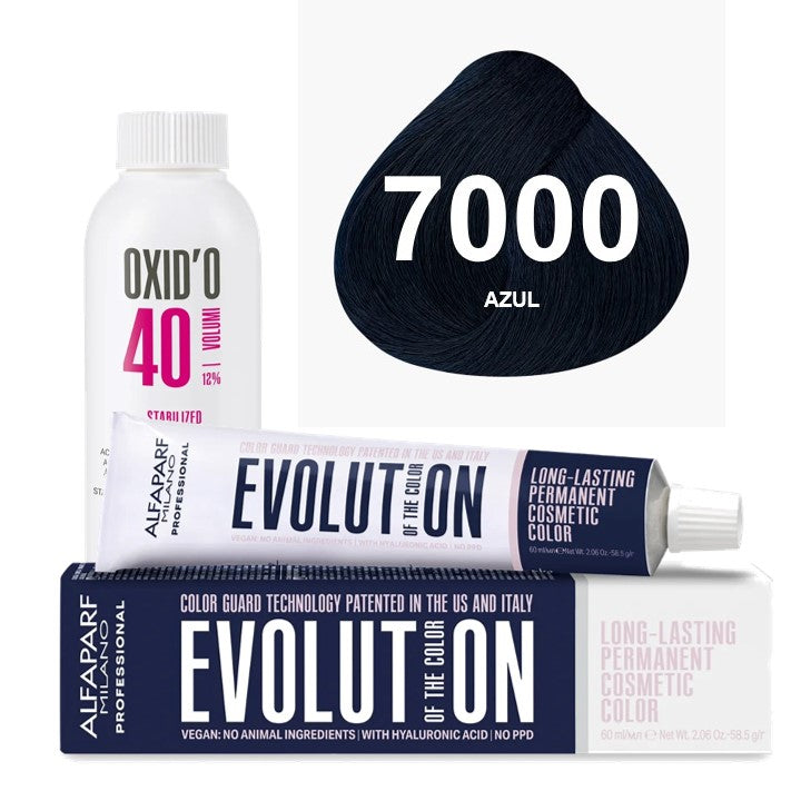 240007