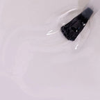 Esmalte Risqué Diamond Gel Top Coat Fixador 9,5ml