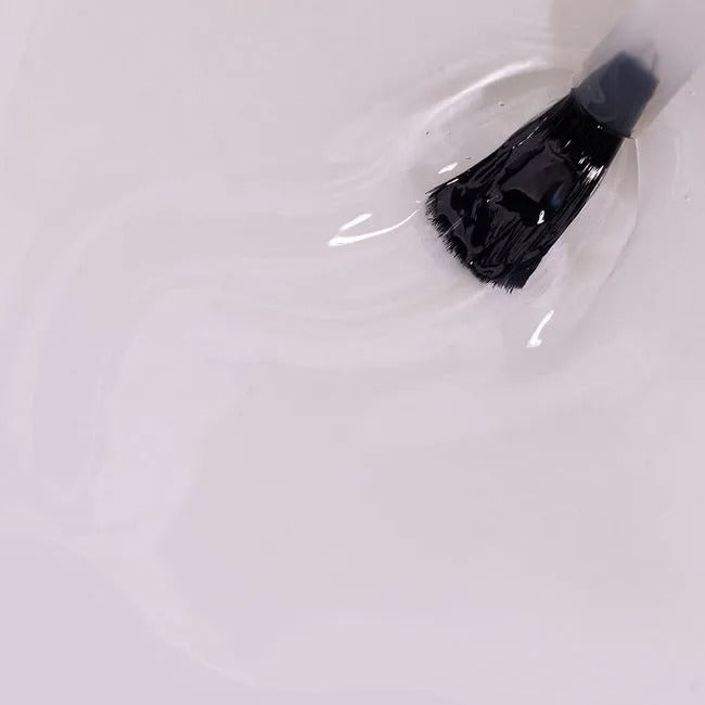 Esmalte Risqué Diamond Gel Top Coat Fixador 9,5ml