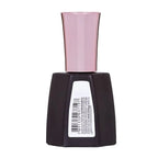 Esmalte Risqué Diamond Gel Top Coat Fixador 9,5ml