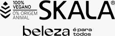 Skala
